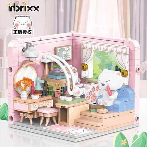 2_O1CN01rQpb0a1h56KFU14kb_!!2214542474225