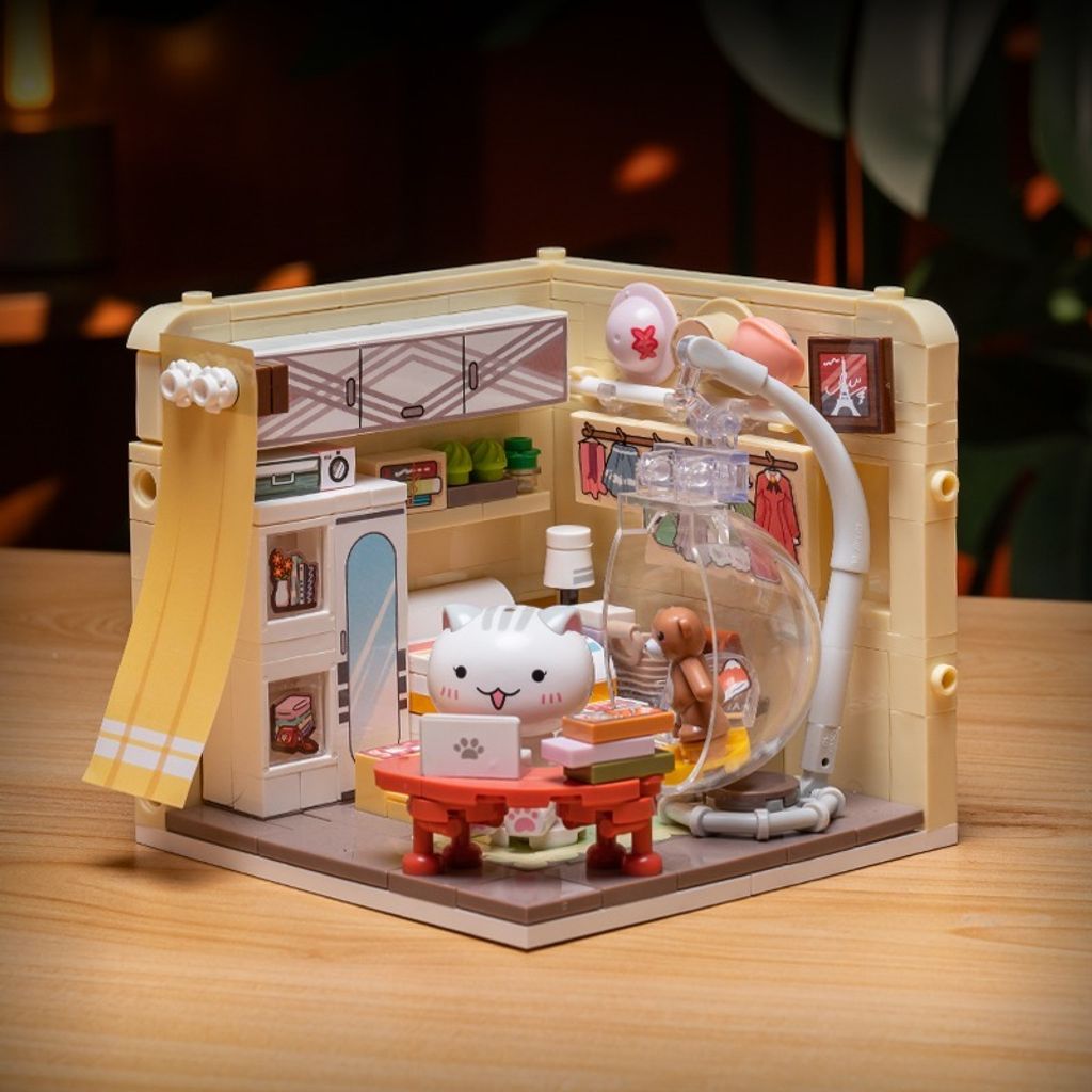 12_O1CN01g2K97Z1h56Lx85fmj_!!2214542474225