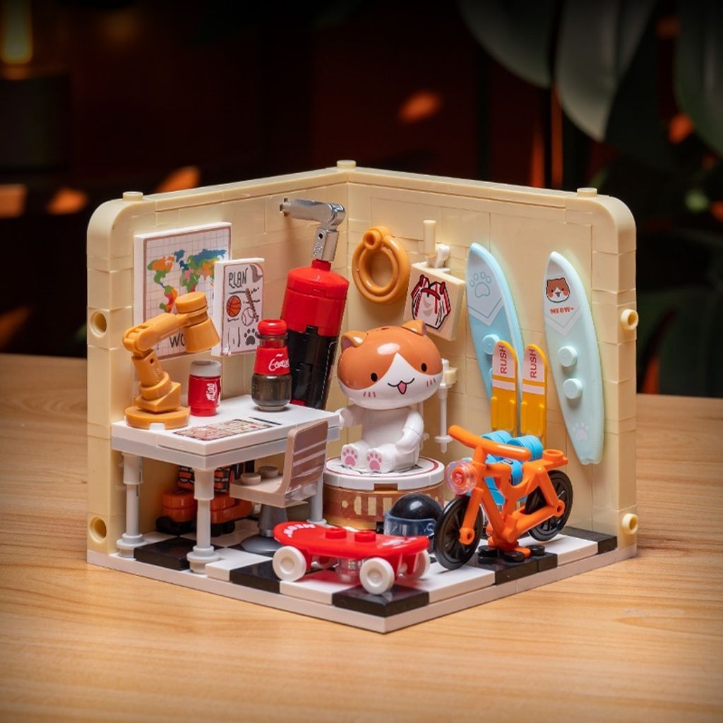 17_O1CN01yrfojF1h56LvclXot_!!2214542474225