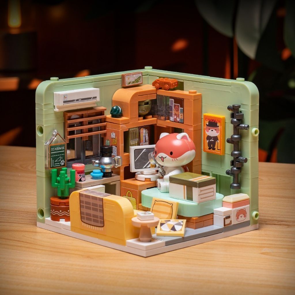 13_O1CN01vMGJHV1h56Lu7IMHL_!!2214542474225