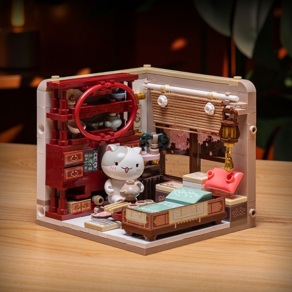 16_O1CN01lPINff1h56LsT3zBD_!!2214542474225