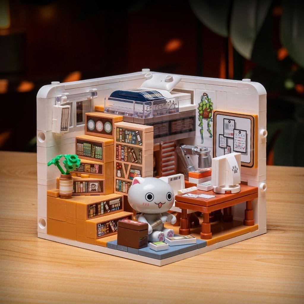 11_O1CN01riafcf1h56Lvcjrqe_!!2214542474225