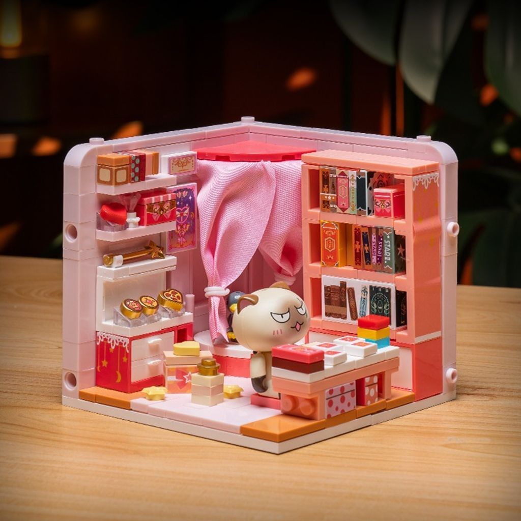 15_O1CN01r1HdYP1h56LsT4WQc_!!2214542474225