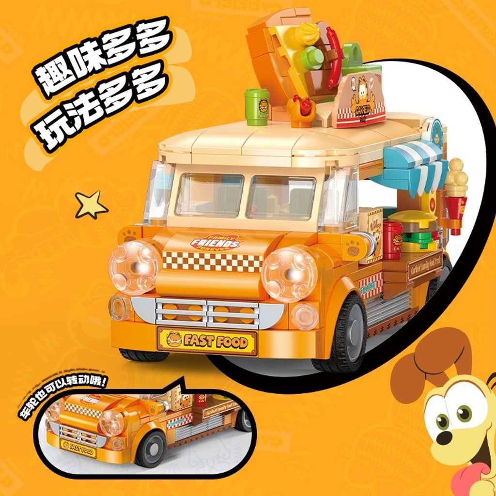 4_O1CN019a4DiC2EHMHYves1Q_!!2215771298719