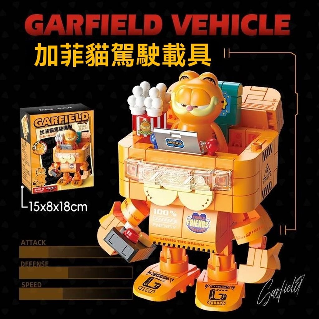 71bf9370c03dabd689cd89a251c68299-f