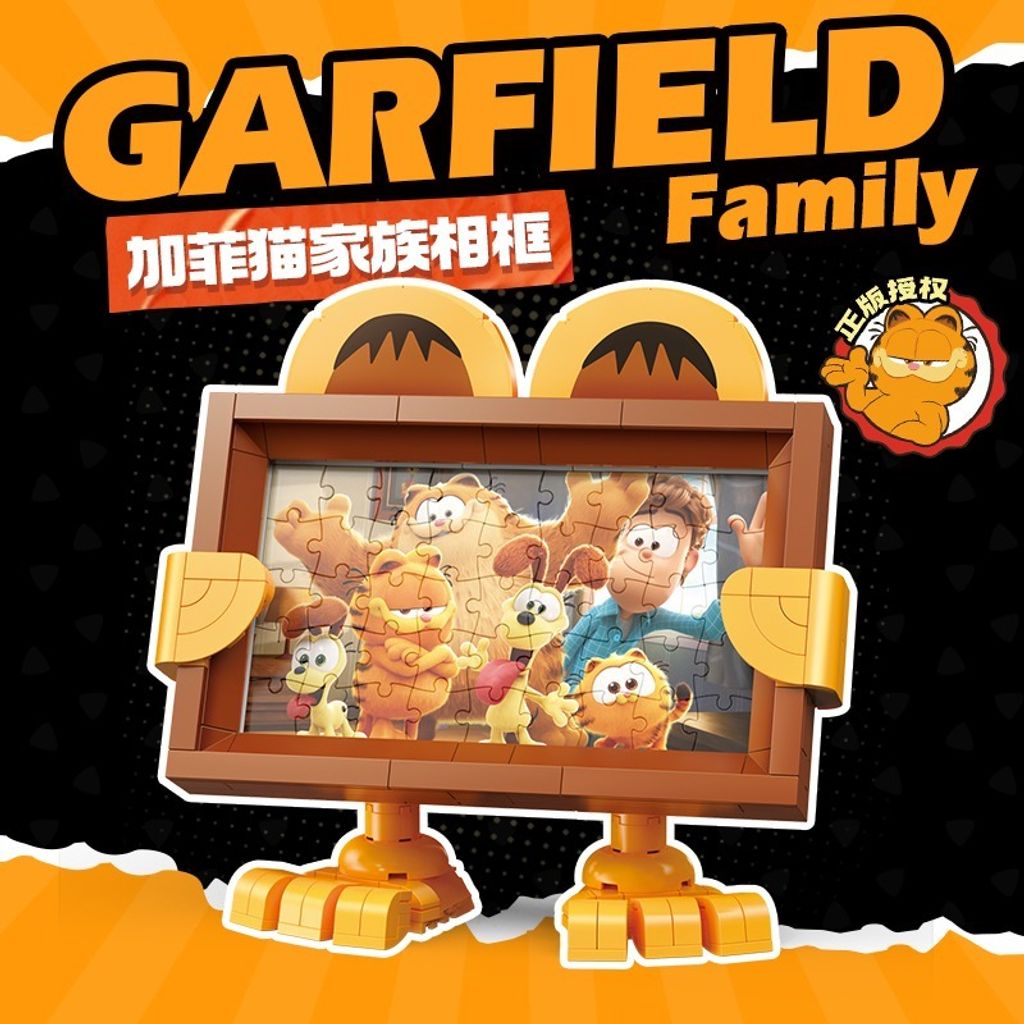 1_O1CN012CgNSP1Mr5vVBuueM_!!1650331487