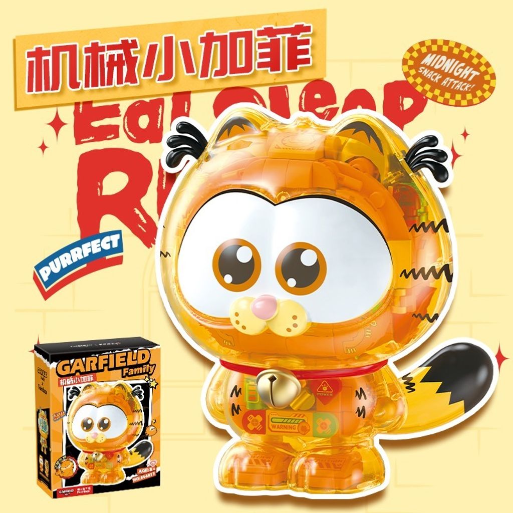 3_O1CN0164rdUA1c3CfZ9GfBE_!!2215557983544