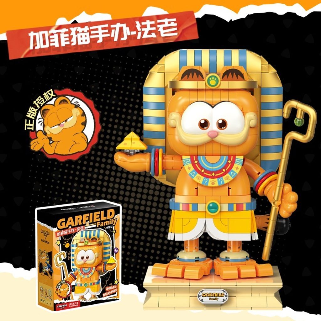 1_O1CN01XlnLki1c3CgDK1Wwx_!!2215557983544