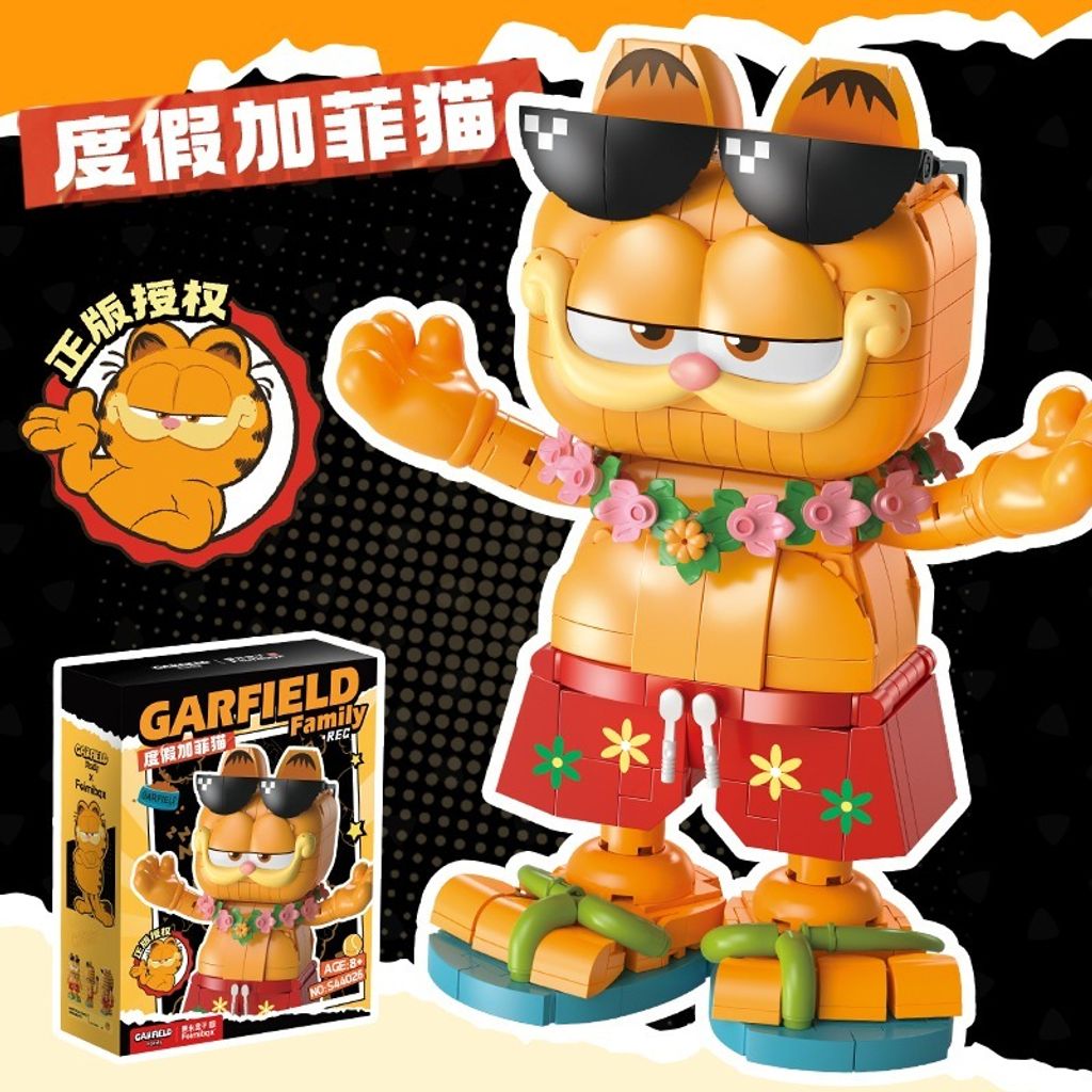 5_O1CN01QHj22E2EHMH8hsqwS_!!2215771298719