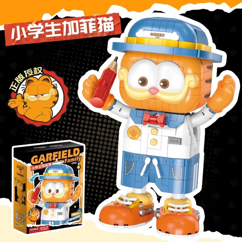 6_O1CN01hoWXZm2EHMIRkChTX_!!2215771298719