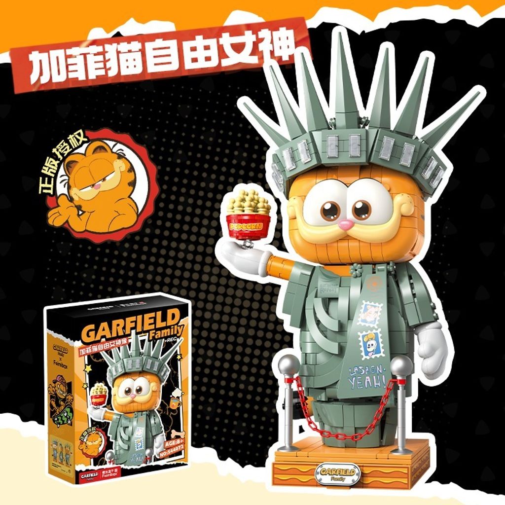 10_O1CN01eTNfN01c3Cf5CP6vR_!!2215557983544