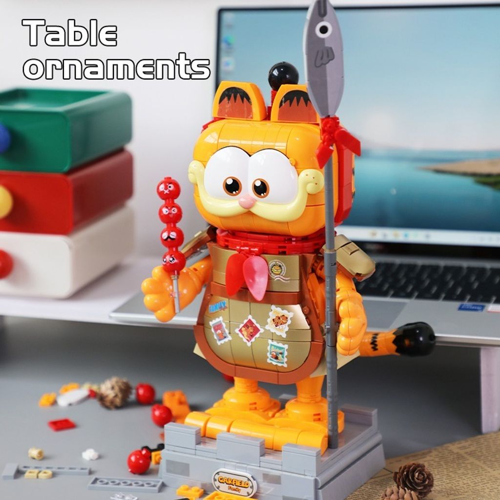 2_O1CN01MtIJ4q1c3CgBG7BmW_!!2215557983544