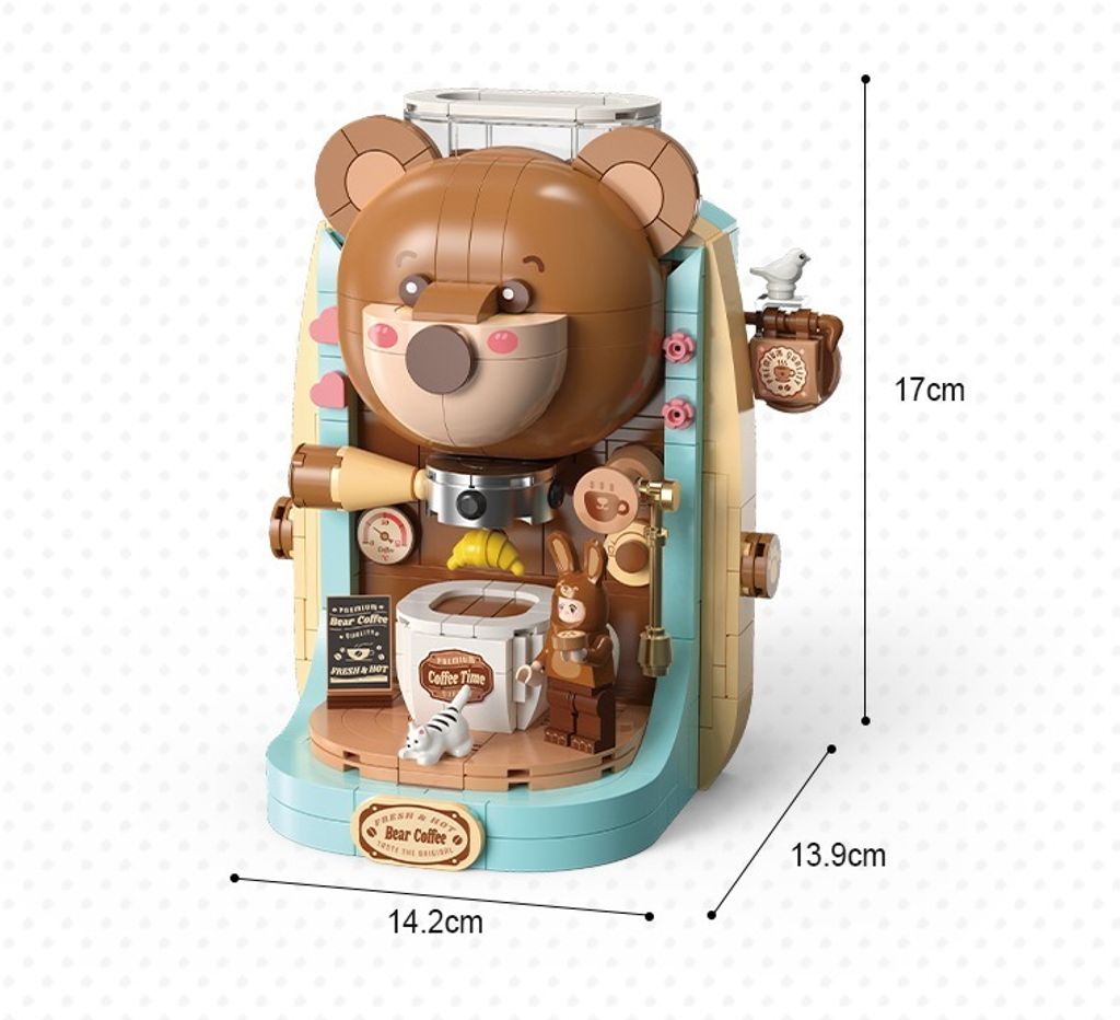 8_O1CN019ACRIO1HjhRakL0jq_!!2216677580794