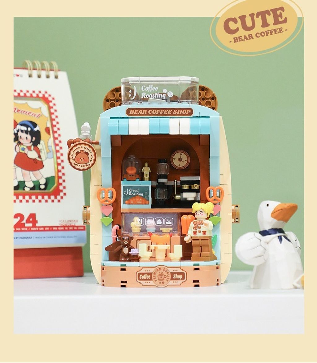 4_O1CN01IdKf661HjhReTCMbP_!!2216677580794