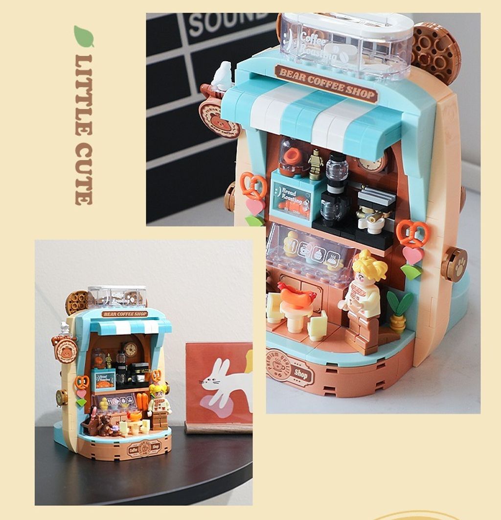 3_O1CN01vhE5JY1HjhRbVb67b_!!2216677580794