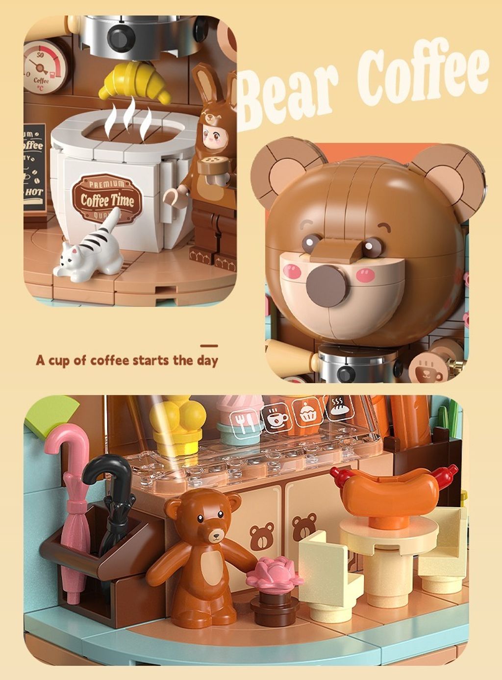 7_O1CN01DmIw7E1HjhRZGUnW1_!!2216677580794