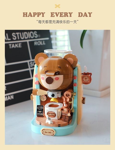 2_O1CN01uoy5SR1HjhRdnJjbq_!!2216677580794