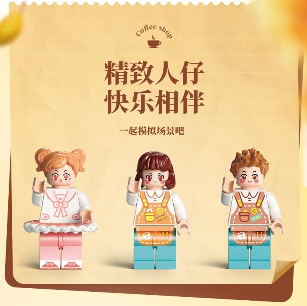 6_O1CN010Q7wmR2EHMG6UQB2K_!!2215771298719