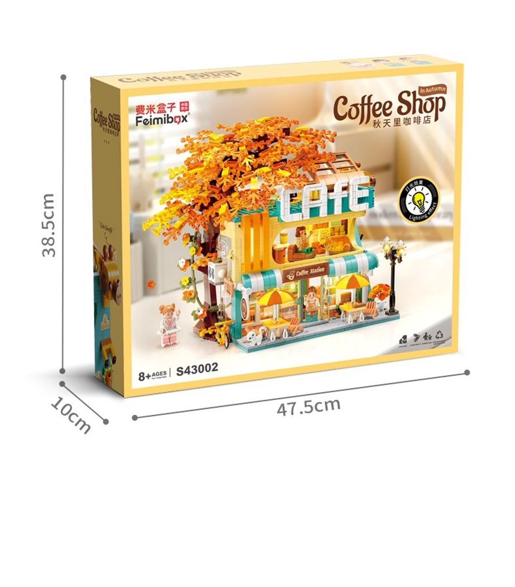 12_O1CN01jSSreZ2EHMG3OKqwC_!!2215771298719