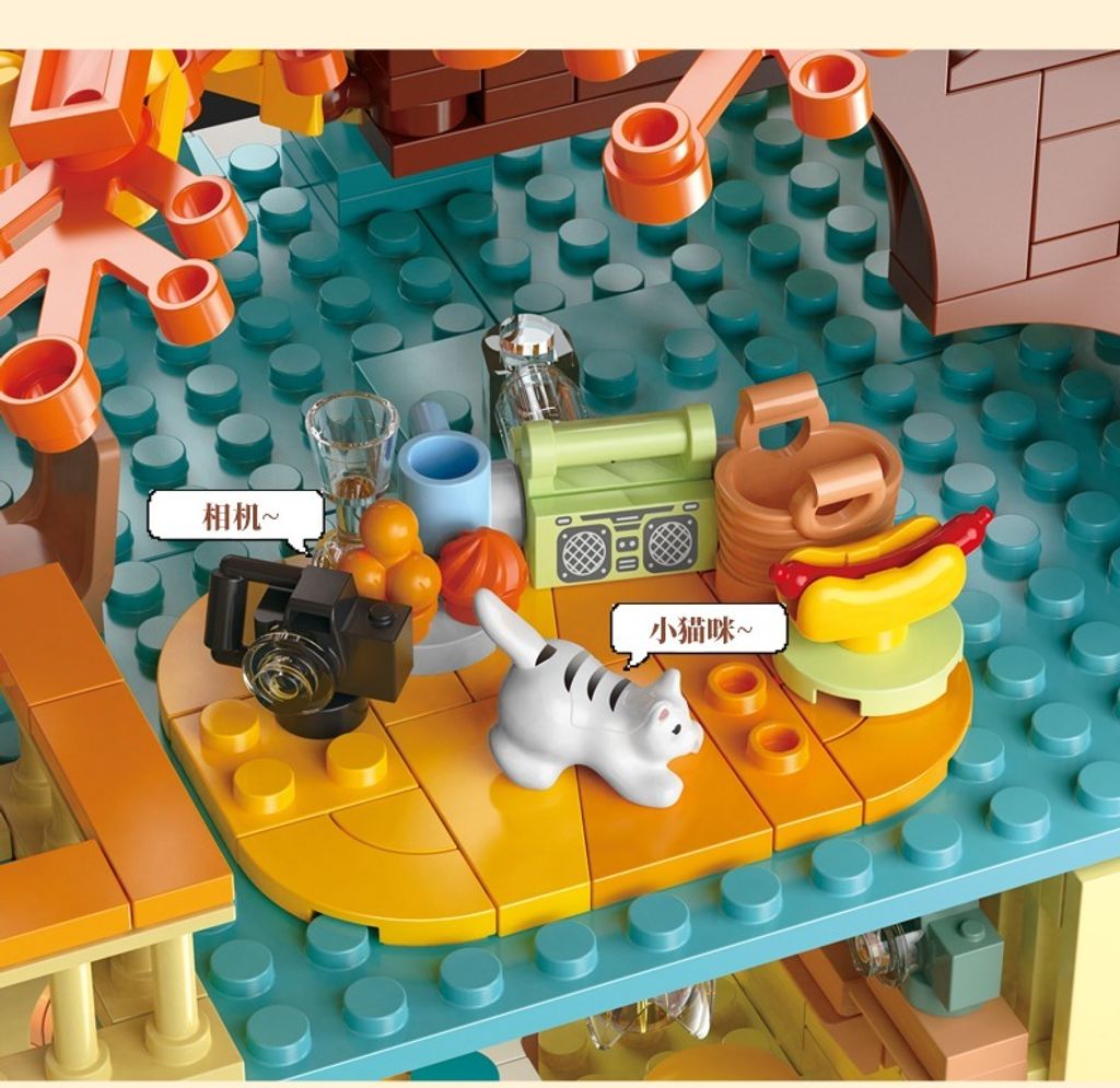 7_O1CN01vKUANo2EHMG71ok6a_!!2215771298719