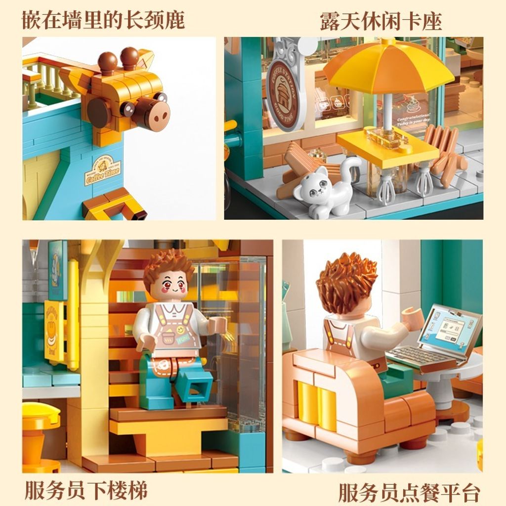 4_O1CN01JjCDog2EHMHu0jEiT_!!2215771298719