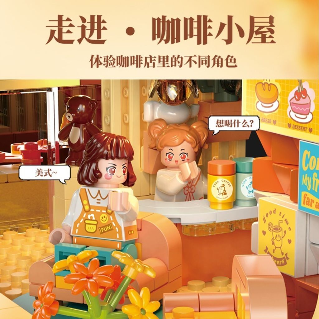 3_O1CN01sHLvrt2EHMHunaToe_!!2215771298719