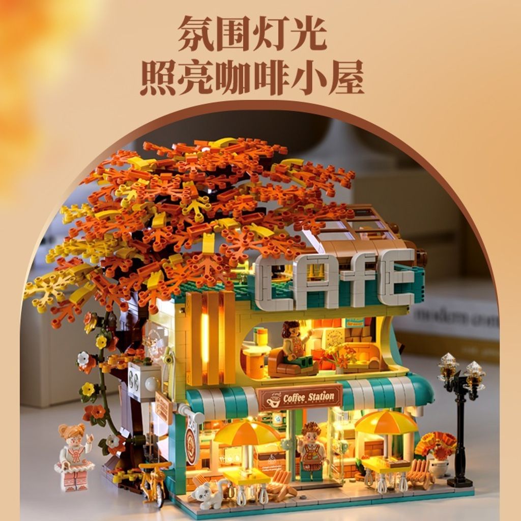 2_O1CN01svJ39i2EHMHunb5Eq_!!2215771298719