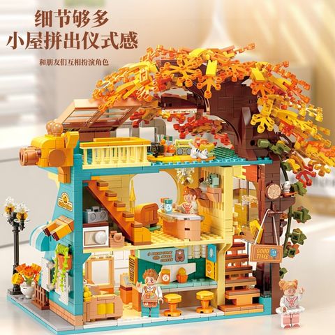 1_O1CN012OKXxN2EHMHta2yMv_!!2215771298719