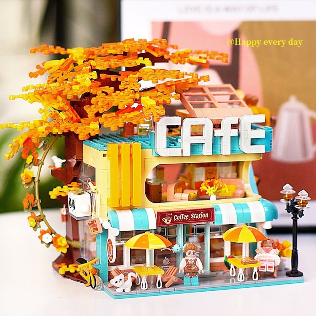 13_O1CN01DyvAd92EHMG32n8v3_!!2215771298719