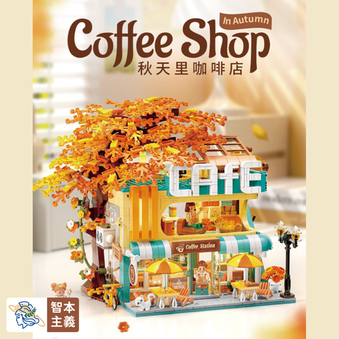 WX20241030-154018@2x