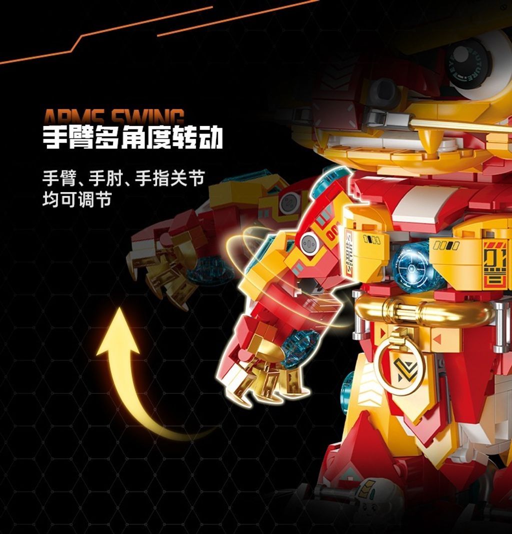 7_O1CN01mdsPbm1TlKBkmbodQ_!!3408072422