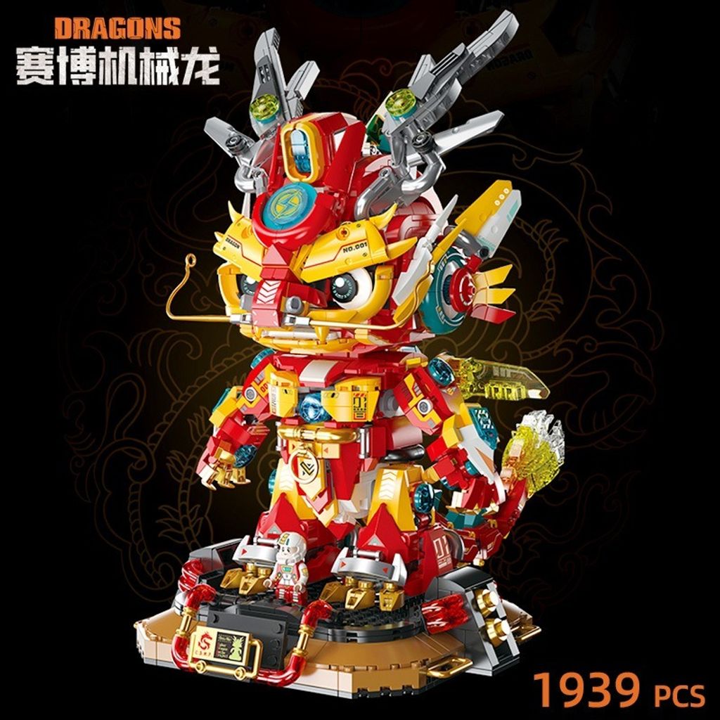 2_O1CN01SXafdl1TlKBo9gTmQ_!!3408072422