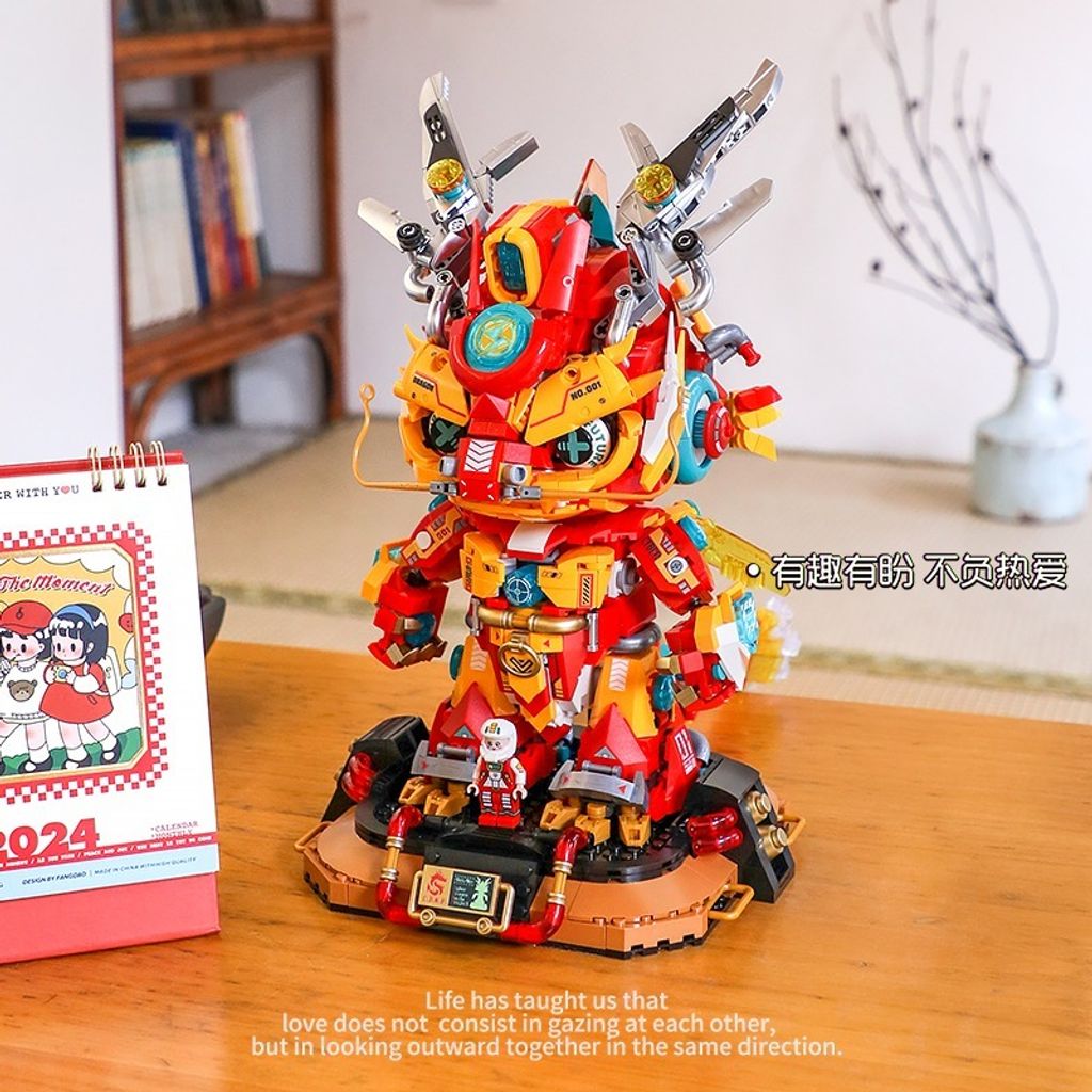 4_O1CN01s438Jt1TlKBhaiRne_!!3408072422