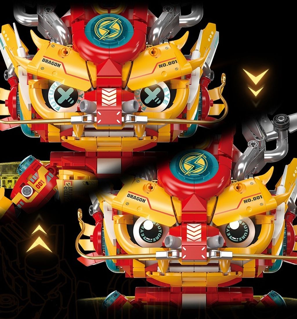 8_O1CN01EcyG4K1TlKBpIQmBb_!!3408072422