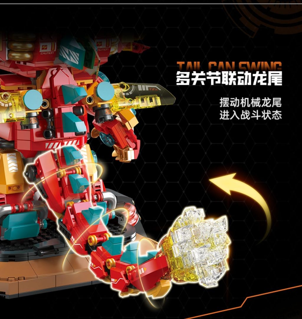 6_O1CN01iXa6Wg1TlKBogNsB8_!!3408072422