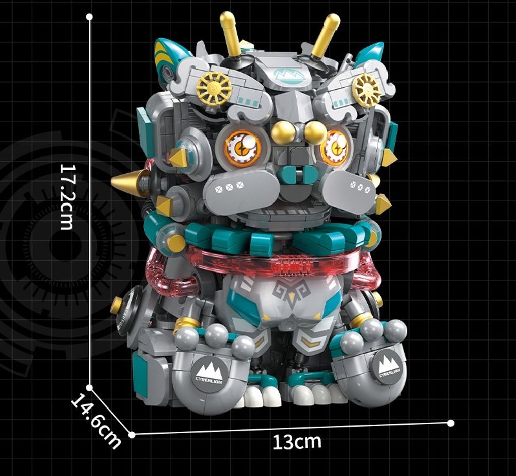 8_O1CN01b9gll81c3CecmtMu2_!!2215557983544