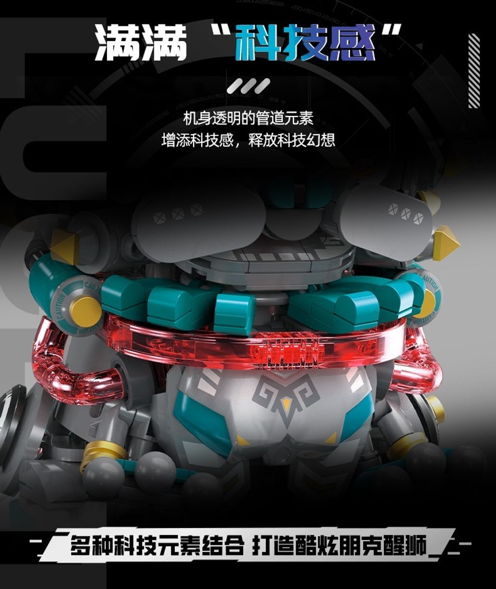 7_O1CN01ao5O161c3Cecmv2pp_!!2215557983544