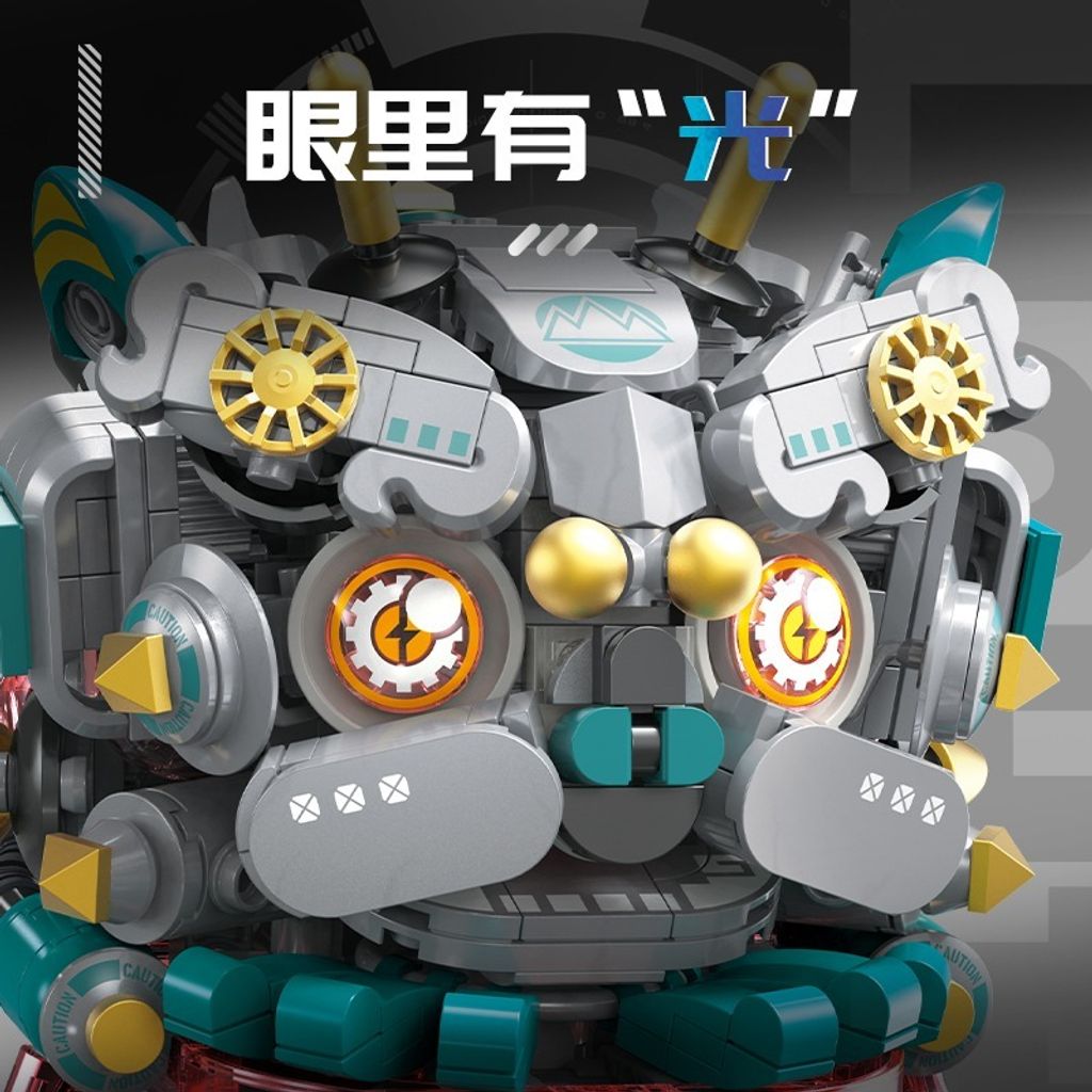 3_O1CN01Ta2Nxw1c3CeeYHR7w_!!2215557983544