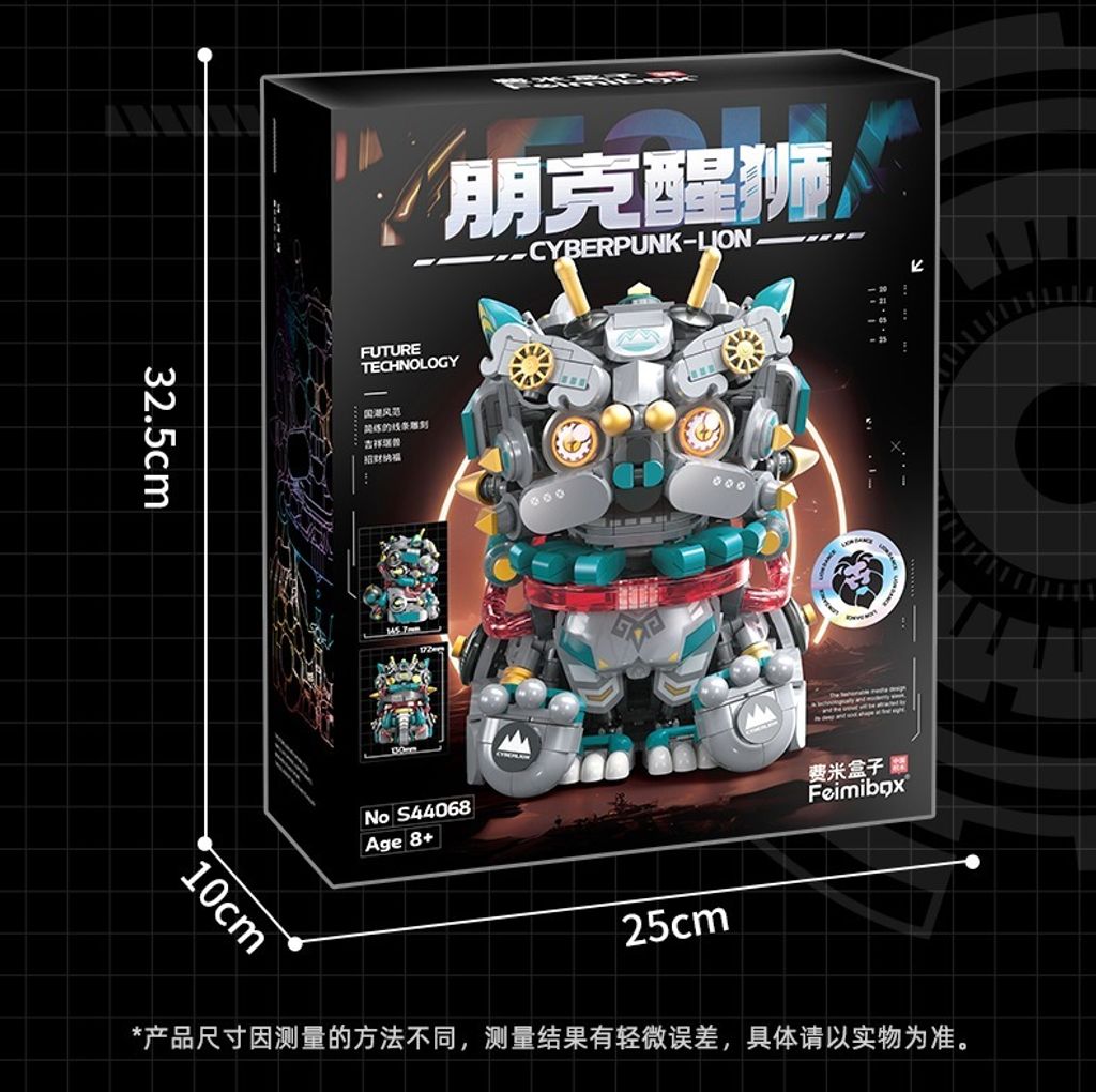 9_O1CN0132ITvQ1c3CeeYGlSZ_!!2215557983544