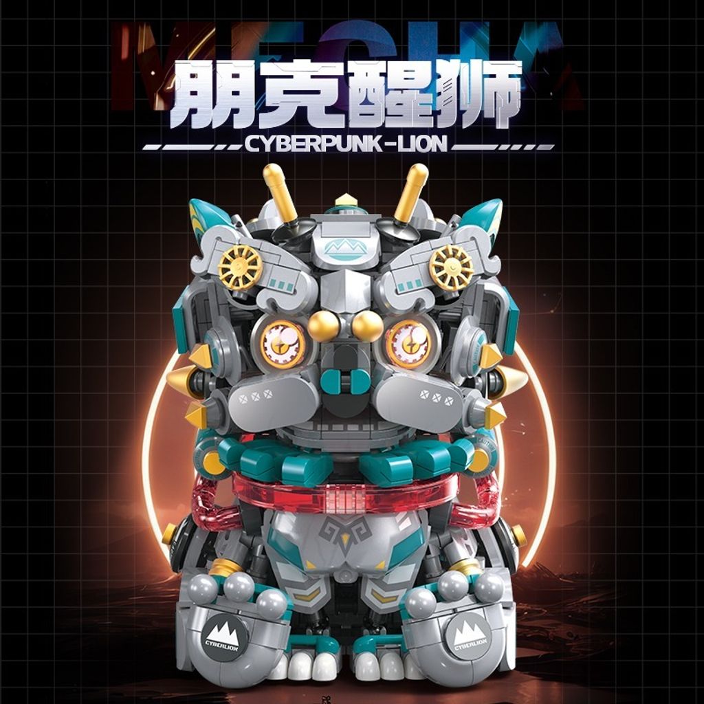 2_O1CN01RPY5jB1c3CeeYHVHv_!!2215557983544