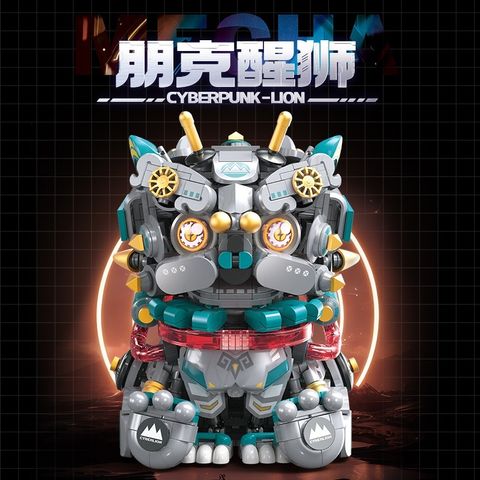 2_O1CN01RPY5jB1c3CeeYHVHv_!!2215557983544