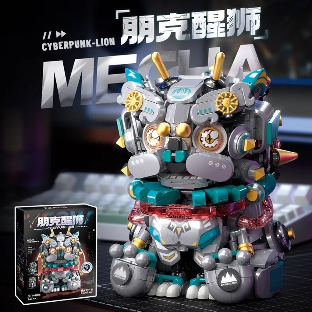 1_O1CN01CL1poC1c3CecXV7AE_!!0-item_pic