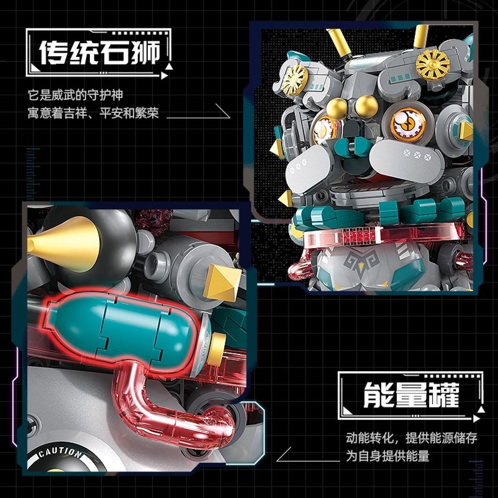 5_O1CN01alh1Qd1c3CecmuNNI_!!2215557983544