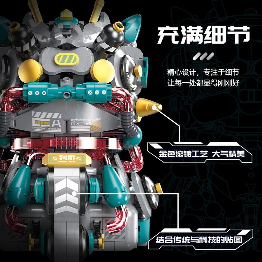 4_O1CN01pvzGjx1c3CefDmV6b_!!2215557983544