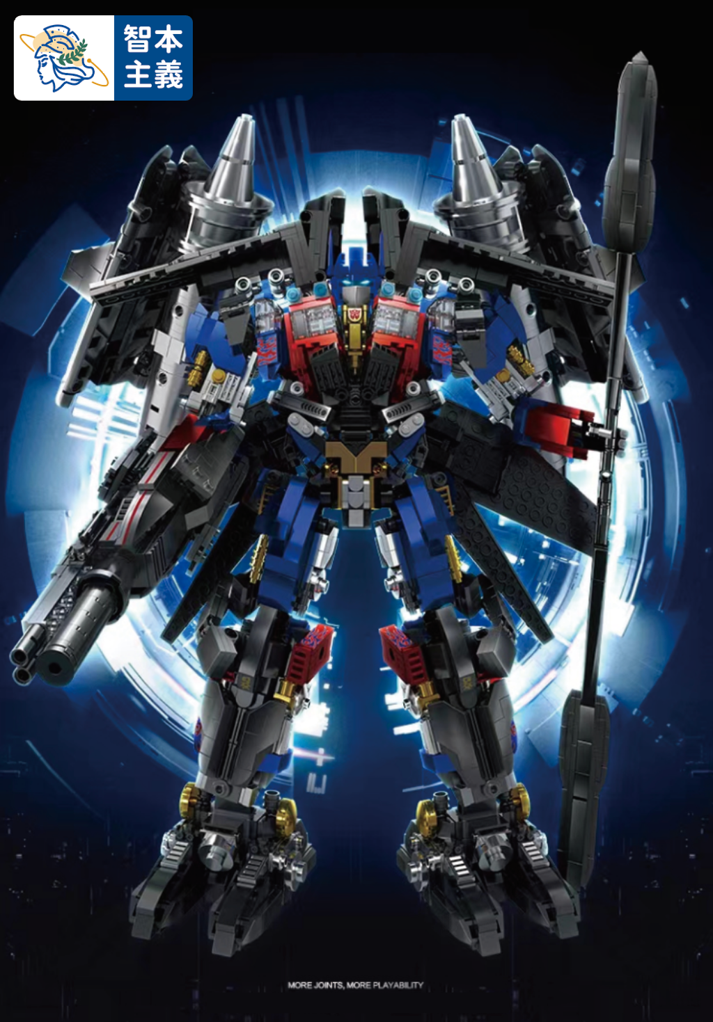 WX20240327-154238@2x