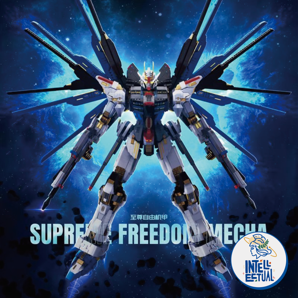 WX20241227-151443@2x