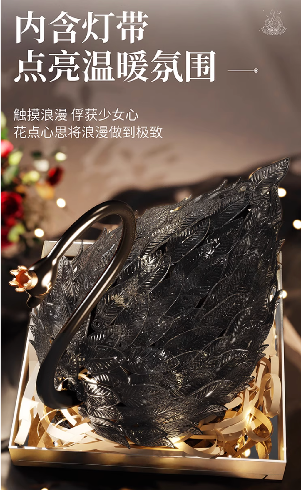 截圖 2025-07-14 17.06.32