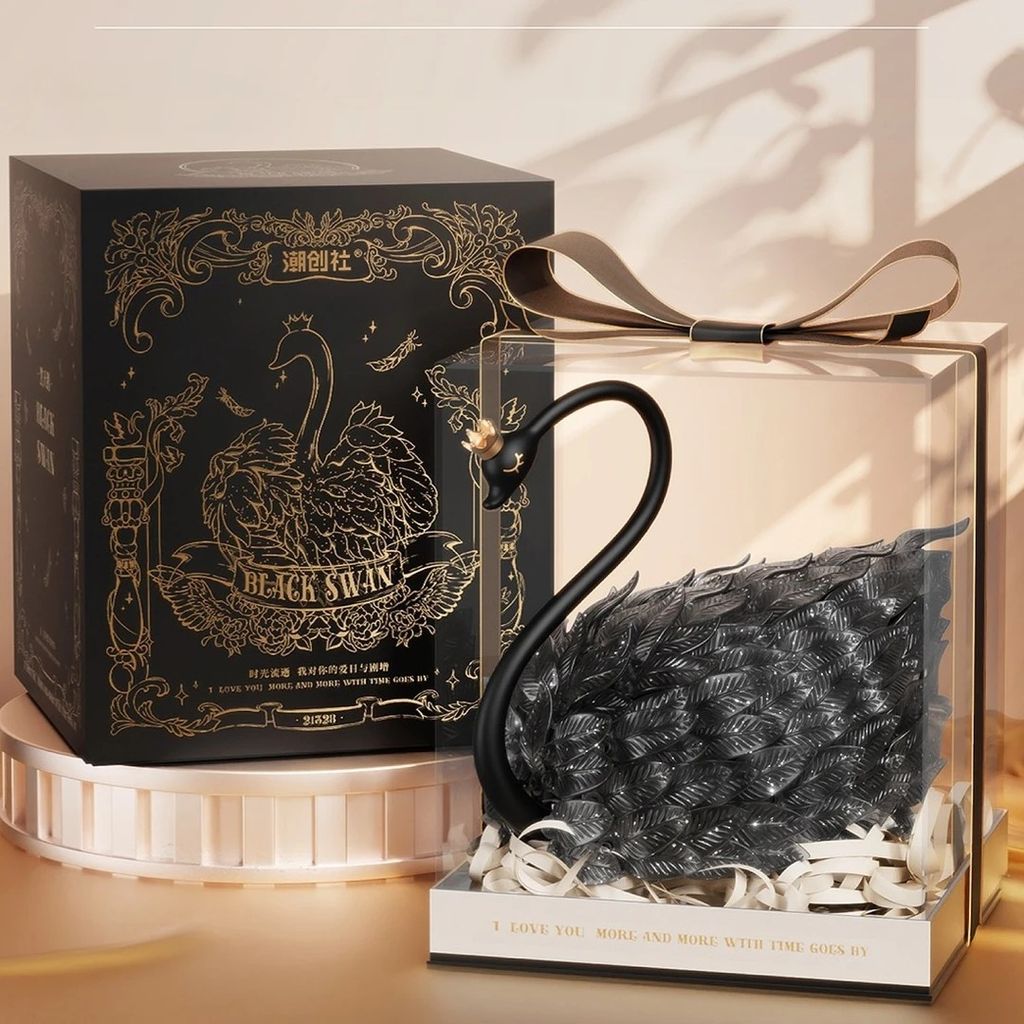 1_O1CN01at7yXQ1sR3AYM03hj_!!257535762