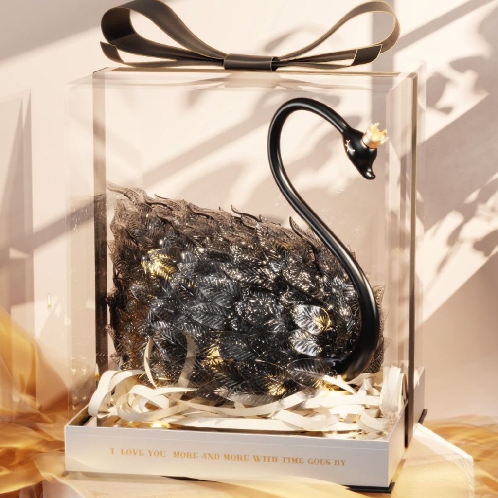 2_O1CN01KK8UMP1sR3AXURZwC_!!257535762