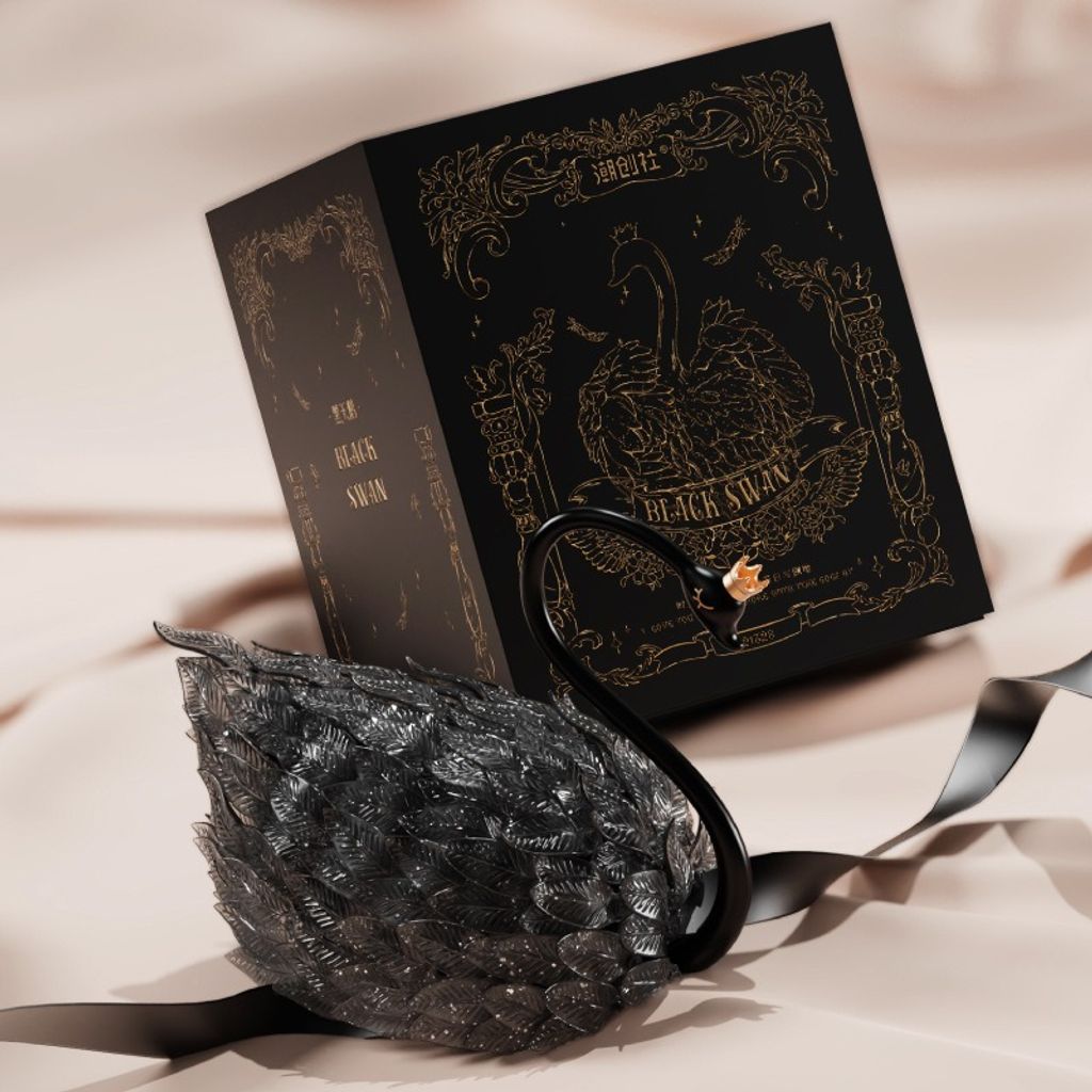 3_O1CN01ldaUDU1sR3AXUOxnp_!!257535762